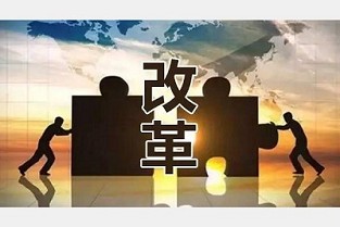 上海酒店式公寓出租 延安房价